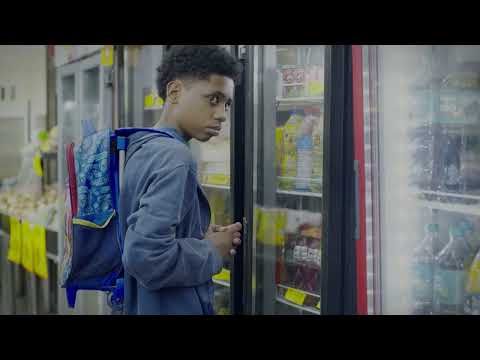 Trailer de Às Compras (2026)