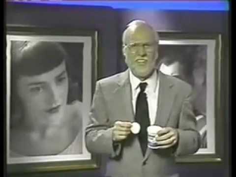 MST3K  404 Mystery Science Theater Hour Wraps