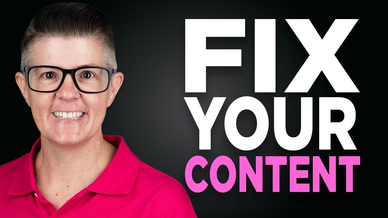 What Content Works Best on LinkedIn? (2025)