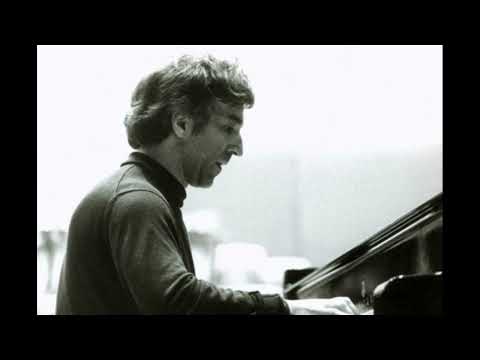 Chopin: Piano Sonatas - Vladimir Ashkenazy