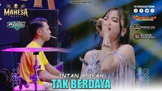 Download lagu Intan Afifah - Tak Berdaya I Mahesa Music Live Kebowan - Winong - Pati ( Pemuda Kebowan kulon ) mp3 Download lagu Intan Afifah - Tak Berdaya I Mahesa Music Live Kebowan - Winong - Pati ( Pemuda Kebowan kulon ) mp3