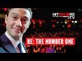 Episode #1 // HITRECORD ON TV - YouTube
