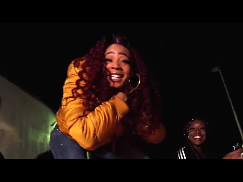 GorgeoussLAY - Certified (Music Video) || Dir. Caliwoods_v