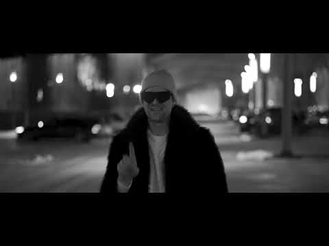 Hunt feat Marleen - OMG