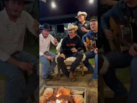 Pedro Sanchez e Thiago Part. Marco Brasil Filho e Jacques Vanier - DUAS CAMISAS