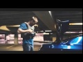 Ride Out Kid Ink Feat Tyga YG Wale Rich Hom Fast And Furious 7 Soundtrack Official HQ