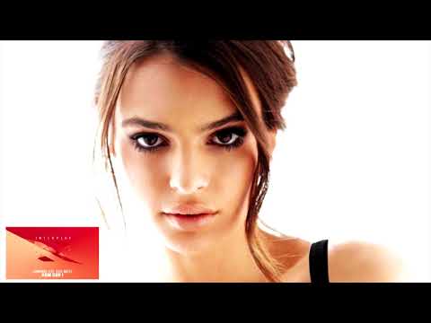 Eximinds & Kate Miles - How Can I (Extended Mix) ASOT 860