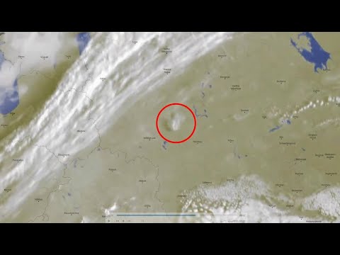 onlytruthaboutrussia.quora.com