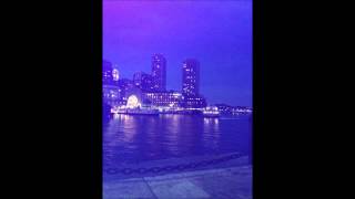 W. A. Mozart: 12 Variations on "Ah, vous dirai-je, Maman", Arranged for String Orchestra