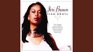 With A Child's Heart (feat. Tony Suggs, Avery Sharpe, Wali Muhammad, Seamus Blake, Andre Martin...