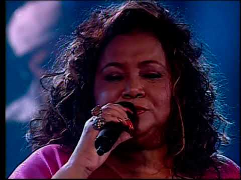 Alcione - Qualquer Dia Desses
