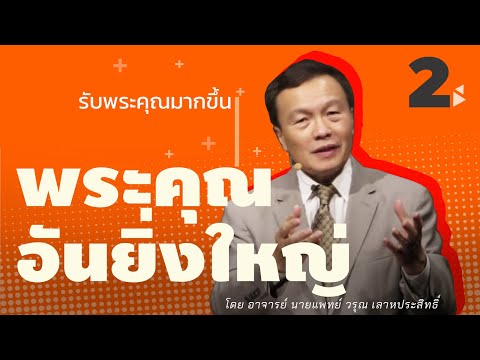สมาชิกที่มีขนาดเล็กที่สุด ทั้งด้วยมือเพื่อเพิ่มสมาชิก