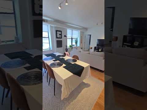 1121-Ashland - Video 2 of 2