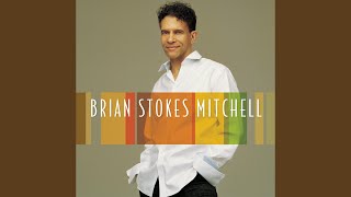 How Glory Goes (From Floyd Collins)