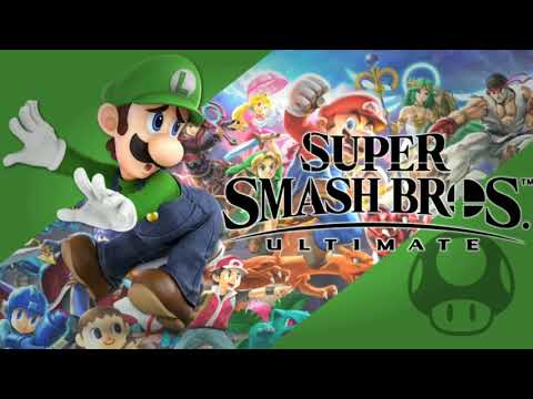 Size Up Your Enemy - (AFA Remix) [Mario & Luigi Dream Team]