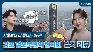 썸네일 이미지 1
