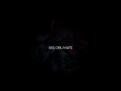 Blerta Kosova - Obliviate