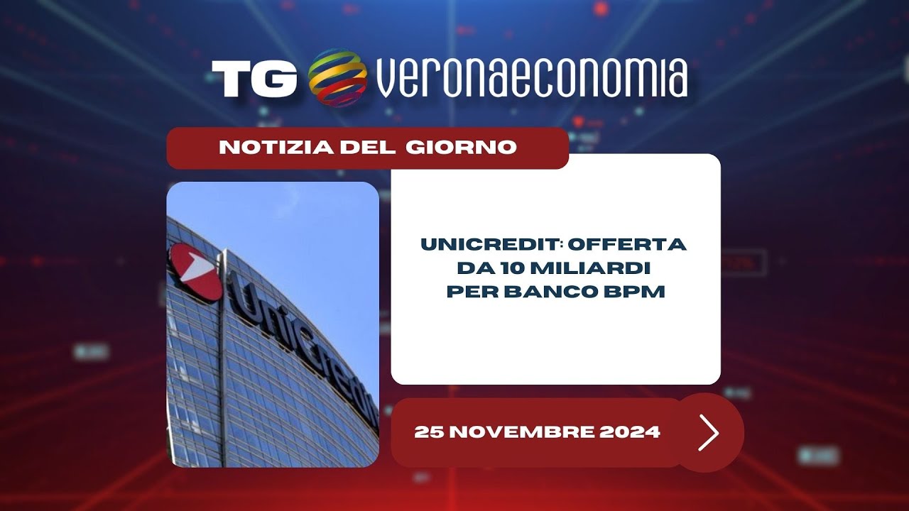 Descrizione dell'immagine