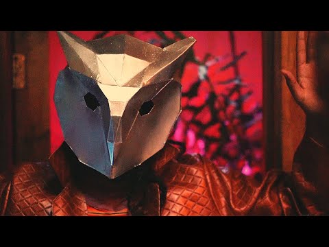 Quan Nelson - Big Energy