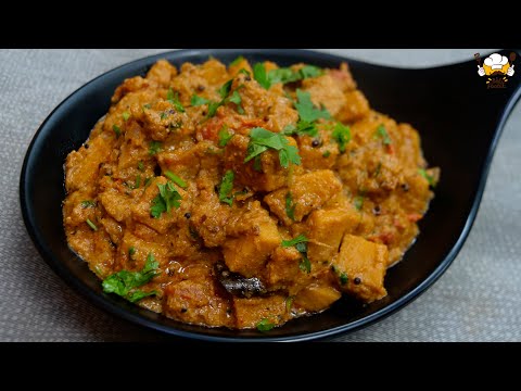 Traditional South Indian Breakfast Recipe Pongal How to make Pongal Khara Pongal Recipe