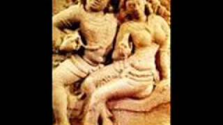Anna Balan Sanda