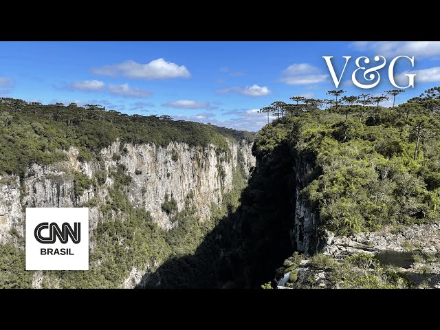 Lugares para viajar no Ceará: confira 10 sugestões fora do óbvio