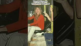 Music video thumbnail preview for Quiet Riot - Come on Feel The Noise (extended version) by Quiet Riot