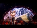 The Flaming Lips - Do You Realize?? (Live at ...