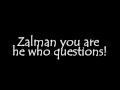 Zalman 
