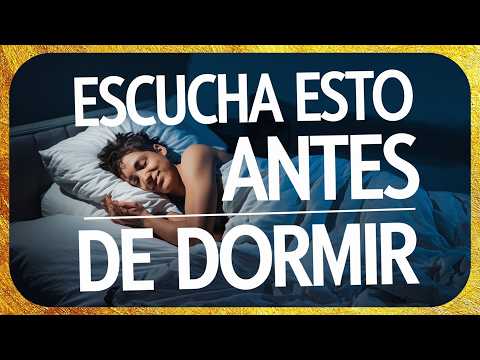 Va Directo a tu Subconsciente - Afirmaciones YO SOY para la Abundancia