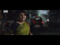 DEVAKI Superhit Blockbuster Hindi Dubbed Full Action Movie Priyanka Upendra Kishore South Movie
