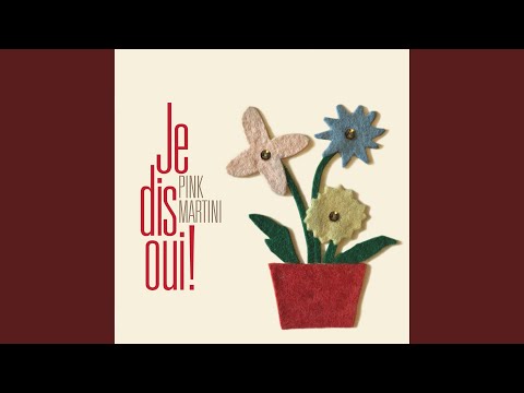 Al Bint Al Shalabiya