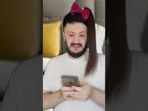 NO veas Debajo de tu CAMA a las 3am o te pasará esto