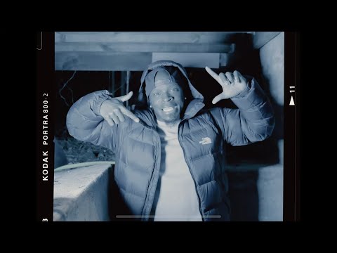 Fameous Kash Ft Donchino Chino - Ready or Not (Official Music Video)