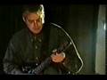Bill Frisell & Joey Baron~Wildwood Flower