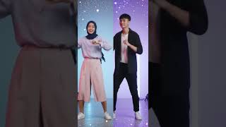 Download lagu O HI DEAR #shots mp3