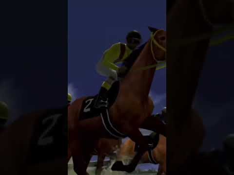 Rachel Alexandra Vs Zenyatta #horseracing #championjockey #zenyatta #rachelalexandra #horserace