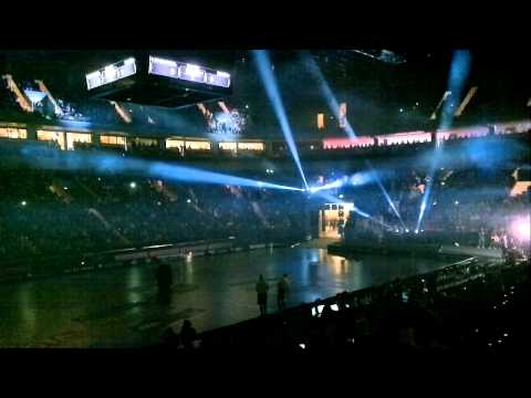 sm finalen 2012 malmö herrar