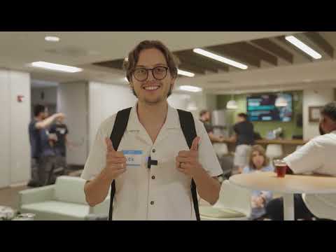 Dev Connect RAG 9 24 25