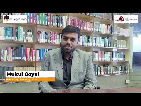 "Tribhuvan" Sahkari University General video thumbnail 3