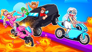 Video thumbnail image