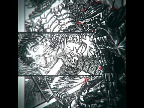 legends know what happened after this 💀🔥 | guts edit🔥| #berserk #edit #manga #guts
