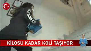 Kadıköy Moto Kurye Hizmetleri @motokuryemerkezi #kadıköykurye