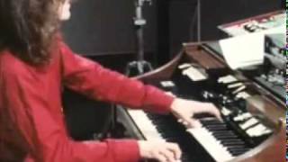 tabularassa collection     - Van Der Graaf Generator -Plague of Lighthouse Keepers Part 2.flv