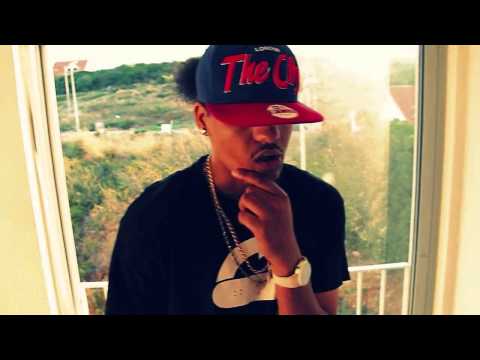 Jackpot BCV - Parto Tudo (ft.Kappa Jotta)