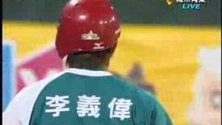 [閒聊] 現在母親節怎麼沒有粉紅色帽子了