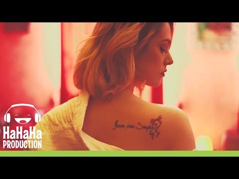 Feli - Hainele si carnea (18+) (Official Video)