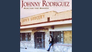 Ridin&#39; My Thumb to Mexico (Re-Recorded)