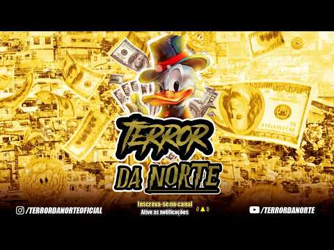 VOZES DO RITUAL - AUTOMOTIVO FODA - DJ ARANA, MC VITINHO AVASSALADOR