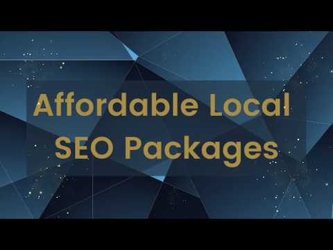 Web Design Near Me video.